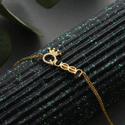 Pandora tennis bracelet and pandora cuban link bracelet luxury jewelry
