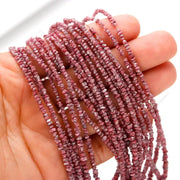 pink diamond beads, pink rough diamond, pink raw diamond buyers also compare uncut diamond price per carat, uncut diamond value per carat, and uncut diamond vs cut diamond