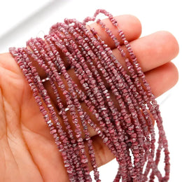 pink diamond beads, pink rough diamond, pink raw diamond buyers also compare uncut diamond price per carat, uncut diamond value per carat, and uncut diamond vs cut diamond