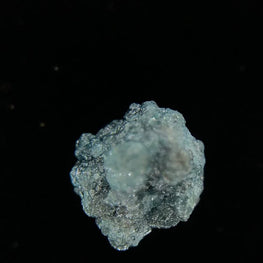 1.12Ct Natural Rough Loose Diamond