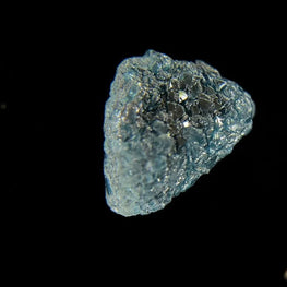 1.92Ct Natural Rough Uncut Loose Diamond