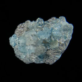 1.22Ct Natural Rough Conflict Free Diamond