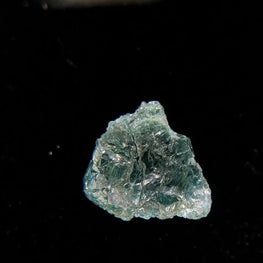 1.39Ct Natural Rough Uncut Loose Diamond