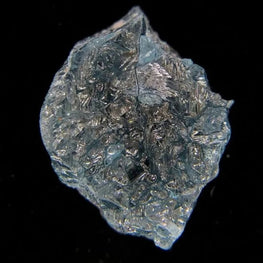 2.02Ct Irregular Shape Rough Natural Diamond