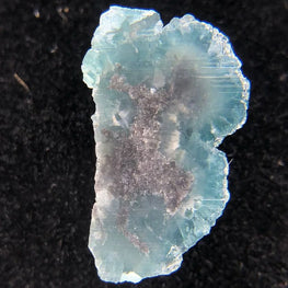 1.23Ct Natural Rough Loose Diamond