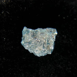 1.23Ct Natural Uncut Loose Raw Diamond