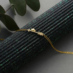 blue Nile tennis bracelet with sparkling diamonds in white gold, luxury diamond bracelet gold design for elegant women