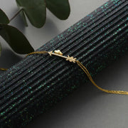 blue Nile tennis bracelet with sparkling diamonds in white gold, luxury diamond bracelet gold design for elegant women