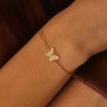 real diamond tennis bracelet in gold with emerald cut tennis bracelet diamonds for luxury jewelry collection.