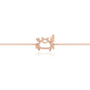 chris Evert tennis bracelet inspired luxury diamond braclet with classic white gold sparkle and timeless beauty.