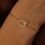chris Evert tennis bracelet inspired luxury diamond braclet with classic white gold sparkle and timeless beauty.