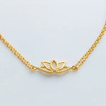 14 k gold chain with solid gold bracelet detailing and luxurious mens bracelet gold appearance.