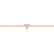 mens bracelet gold crafted in real gold with bold solid gold bracelet luxury design.