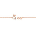 Pandora tennis bracelet and pandora cuban link bracelet luxury jewelry