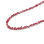 pink diamond beads, pink rough diamond, pink raw diamond buyers also compare uncut diamond price per carat, uncut diamond value per carat, and uncut diamond vs cut diamond