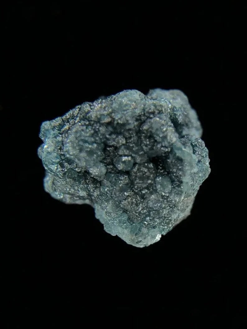 1.12Ct Natural Rough Loose Diamond
