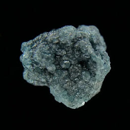 1.12Ct Natural Rough Loose Diamond