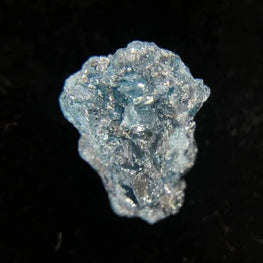 1.76Ct Natural Rough Loose Diamond