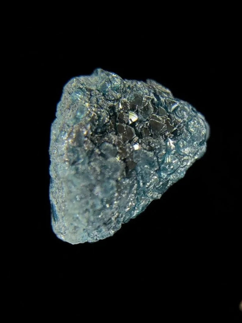 1.92Ct Natural Rough Uncut Loose Diamond