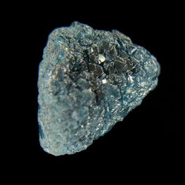 1.92Ct Natural Rough Uncut Loose Diamond