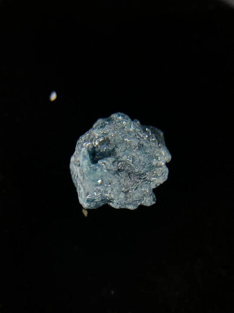 1.09Ct Earth Mined Loose Raw Diamond