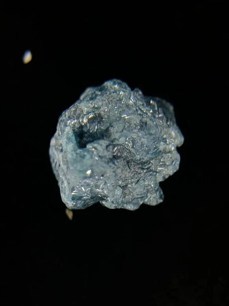 1.09Ct Earth Mined Loose Raw Diamond
