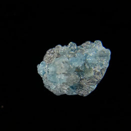 1.22Ct Natural Rough Conflict Free Diamond