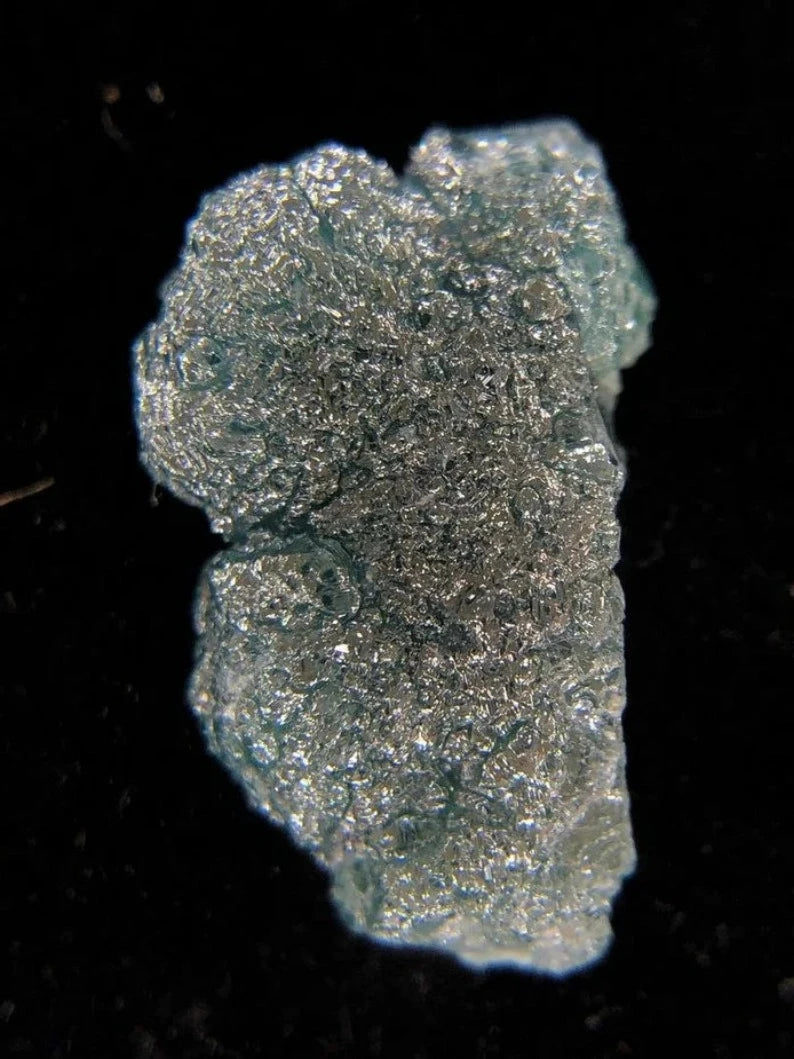 1.23Ct Natural Rough Loose Diamond