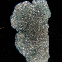 1.23Ct Natural Rough Loose Diamond