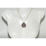 5.00 Ct natural diamond brilliant cut loose stone with exceptional sparkle, perfect for luxury rings, pendants, and custom high end fine jewelry creations