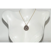 5.00 Ct natural diamond brilliant cut loose stone with exceptional sparkle, perfect for luxury rings, pendants, and custom high end fine jewelry creations