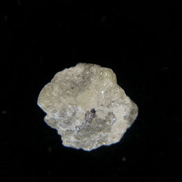 2.15Ct Earth Mined Loose Raw Diamond