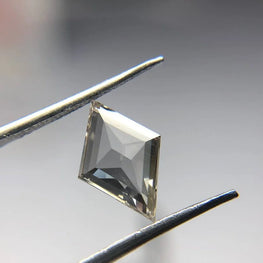 1.09Ct Kite Brilliant Lab Grown Diamond
