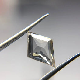 1.09Ct Kite Brilliant Lab Grown Diamond