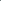0.38Ct Radiant Light Blue Lab Grown Diamond