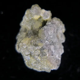 1.83Ct Fancy Grey Conflict Free Diamond
