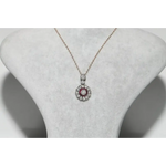 1.20 Ct Natural Diamond Bright Sparkle Premium Loose Diamond for Jewelry Making