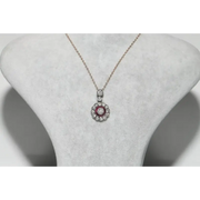1.20 Ct Natural Diamond Bright Sparkle Premium Loose Diamond for Jewelry Making