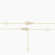 diamond heart pendant with rose gold pendant detailing and luxurious pendant necklace elegance.