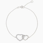 diamond heart pendant with rose gold pendant detailing and luxurious pendant necklace elegance. 