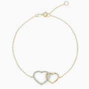 gold hoop earrings with stylish gold nugget earrings detailing and luxurious everyday jewelry appearance.