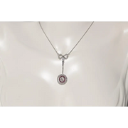0.75 Ct natural diamond refined brilliant loose stone with exceptional sparkle, ideal for elegant fine jewelry making, perfect for rings, pendants, and custom luxury designs