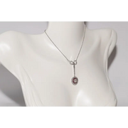 0.75 Ct natural diamond refined brilliant loose stone with exceptional sparkle, ideal for elegant fine jewelry making, perfect for rings, pendants, and custom luxury designs