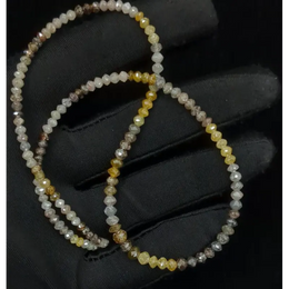 rondelle beads, multi color diamond beads, 32 carat diamond price, 40 carat diamond value, 40 carat diamond worth, 40 ct diamond price, 6 carat natural diamond price, black raw diamonds