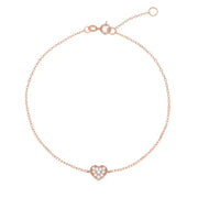 Gold bead bracelet with hand chain bracelet styling and elegant bracelets gold bracelets layering look.