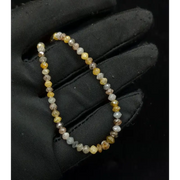 rondelle beads, multi color diamond beads, 32 carat diamond price, 40 carat diamond value, 40 carat diamond worth, 40 ct diamond price, 6 carat natural diamond price, black raw diamonds