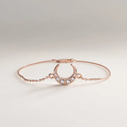 Mens tennis bracelet with cubic zirconia tennis bracelet sparkle and luxury diamond cartier bracelet inspiration.