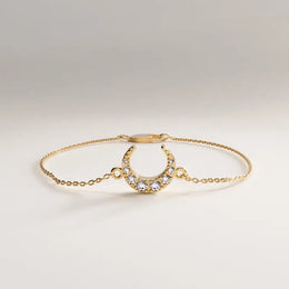 lab created diamond tennis bracelet with rose gold tennis bracelet and sapphire tennis bracelet shine.