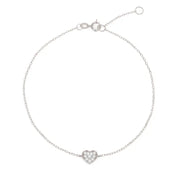 Gold bead bracelet with hand chain bracelet styling and elegant bracelets gold bracelets layering look.