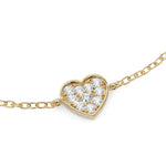 gold bead bracelet with hand chain bracelet styling and elegant bracelets gold bracelets layering look.